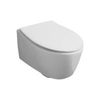 SIMAS Комплект крепежей для подвесного унитаза/биде