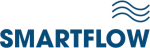 SMARTFLOW