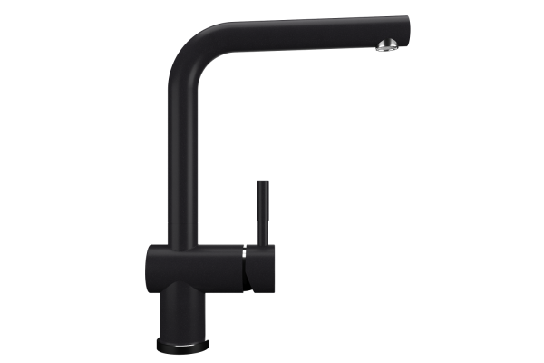 Смеситель для кухни ULGRAN Quartz космос (UQ-022-08)