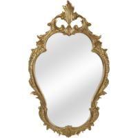 Зеркало Migliore CDB 58 ML.COM-70.725 Бронза Зеркало Migliore CDB 58 ML.COM-70.725 Бронза