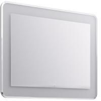 "Malaga"панель с зеркалом и подсветкой Mal.02.09, ТМ «AQWELLA»