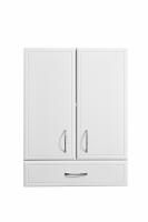 Шкаф подвесной "Концепт 60/80", 1 ящ.