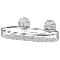 Полка корзина FBS Luxia 049 Хром Полка корзина FBS Luxia 049 Хром