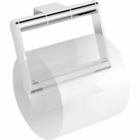 Держатель туалетной бумаги Langberger 29043C Хром