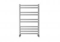 Полотенцесушитель водяной Aquatek (Акватек) П10 500х800 мм, подключение нижнее/диагональное, сверхпрочная пищевая нержавеющая сталь AISI 304L, гарантия 10 лет Полотенцесушитель водяной Aquatek (Акватек) П10 500х800 мм, подключение нижнее/диагональное, сверхпрочная пищевая нержавеющая сталь AISI 304L, гарантия 10 лет