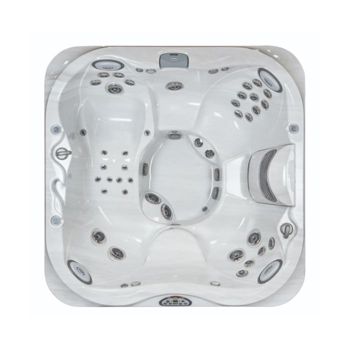 Крышка, Jacuzzi, для бассейна, изолирующая, цвет-Black Крышка, Jacuzzi, для бассейна, изолирующая, цвет-Black