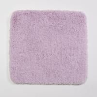 Kammel BM-8334 Коврик для ванной комнаты