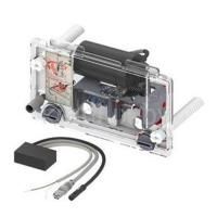 TECEplanus, механизм дистанц. смыва, провод., 12В