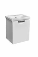 Тумба подвесная "Норина 40", Сомо 40