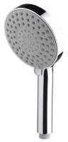 Ручной душ, 5 реж., диам, 100мм артикул: SPL955, ESKO