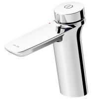 Смеситель для раковины AM.PM Inspire 2.0 TouchReel F50A82500 Хром Смеситель для раковины AM.PM Inspire 2.0 TouchReel F50A82500 Хром