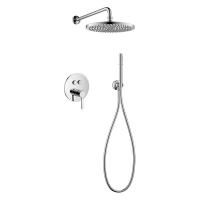 Душевой набор CEZARES ECO-DSET