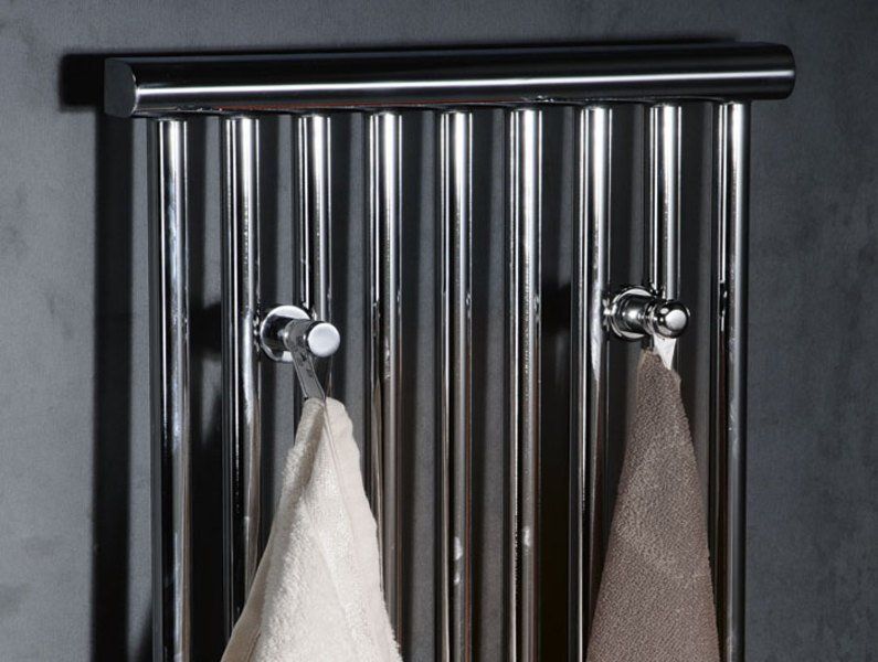 RAWELL: Крючок для полотенцесушителя