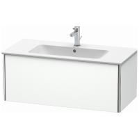 Duravit ME by Starck Раковина для мебели с перел., с 1 отв. под смес., 1030x490мм, Цвет: Белый