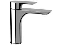 Infinity Смеситель для раковины с коротким носом I11