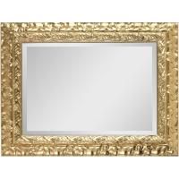 Зеркало Migliore CDB 92x72 ML.COM-70.902 Золото сусальное Зеркало Migliore CDB 92x72 ML.COM-70.902 Золото сусальное