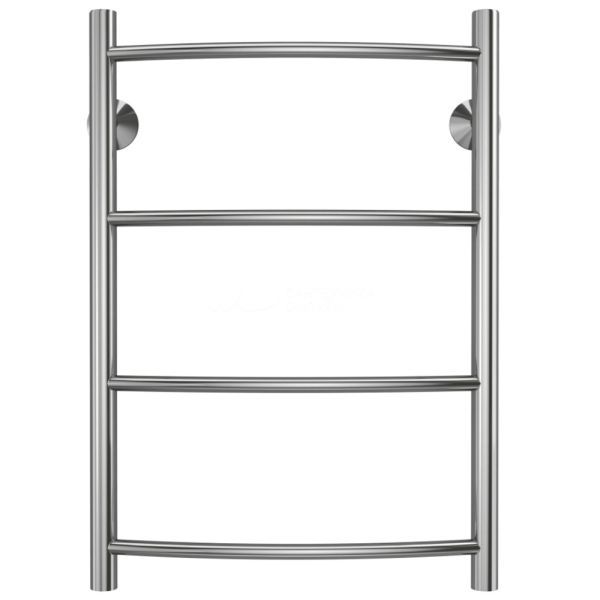 Полотенцесушитель водяной Stelmix 60x40 см, дуга