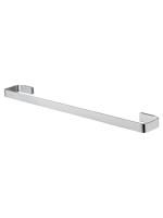 Вешалка для полотенец WONZON & WOGHAND LOTTE, Хром (WW-8312A)