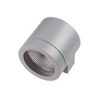 Светильник уличный настенный Paro Lightstar 350619 Светильник уличный настенный Paro Lightstar 350619