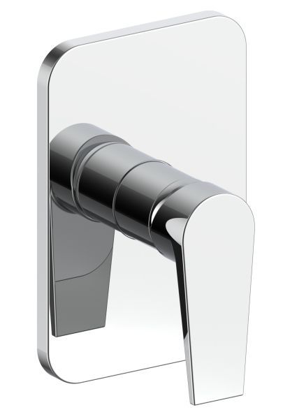 Смеситель для душа ESKO Budapest BT83