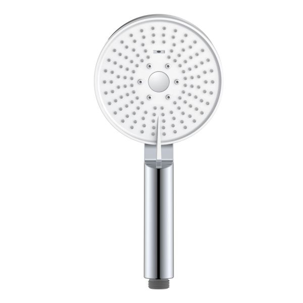 Душевая лейка Savol SK-SP11, хром