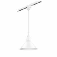 Комплект с подвесом Loft Loft Lightstar L1T765026 Комплект с подвесом Loft Loft Lightstar L1T765026