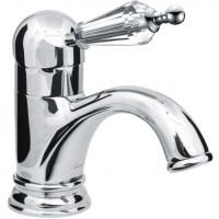 Смеситель для умывальника BRILLANTE Ripresa_Комплект