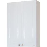 Подвесной шкаф Бриклаер Анна 65 Белый