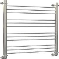 Водяной полотенцесушитель Aquanerzh 00-60A10030 Хром