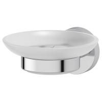 Мыльница Artwelle Harmonie HAR 014 Хром