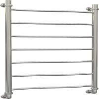 Водяной полотенцесушитель Aquanerzh 05-07A10040 Хром