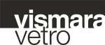 VISMARA VETRO