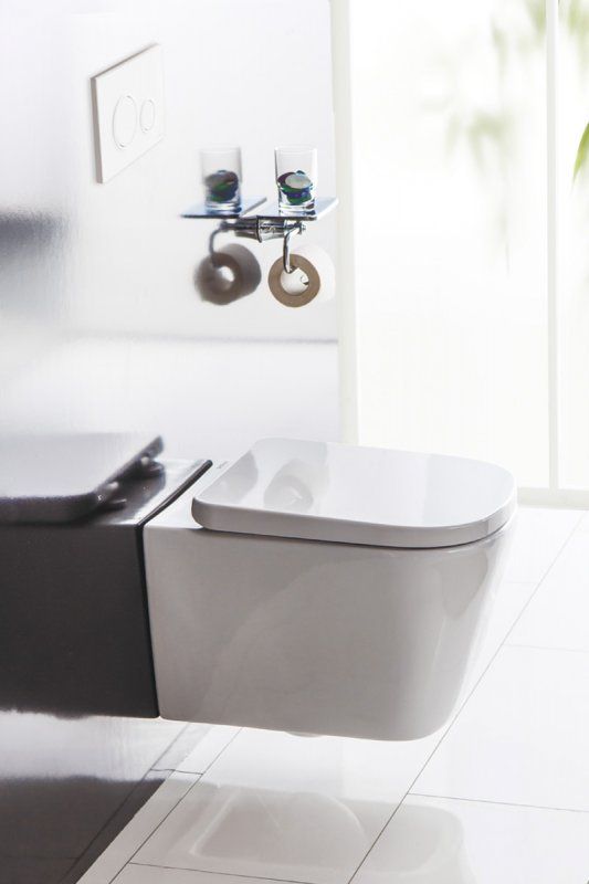 Унитаз подвесной безободковый BELBAGNO ALBANO Унитаз подвесной безободковый BELBAGNO ALBANO