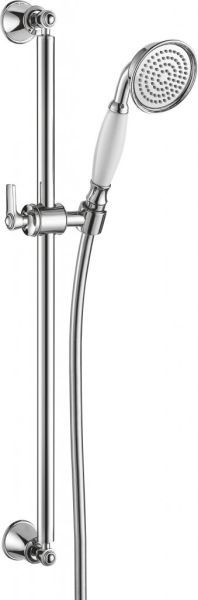 Душевой гарнитур CEZARES LIBERTY-F-SD-01 арт. LIBERTY-SD-BORO