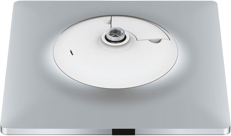 Верхний душ GROHE Rainshower 310 SmartConnect, хром (26643000) Верхний душ GROHE Rainshower 310 SmartConnect, хром (26643000)