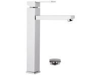 Qubica Смеситель для раковины Q10L