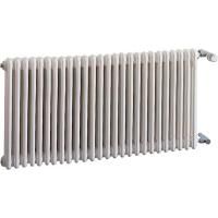 Стальной радиатор Arbonia 2057/26 26 секций с боковым подключением Стальной радиатор Arbonia 2057/26 26 секций с боковым подключением
