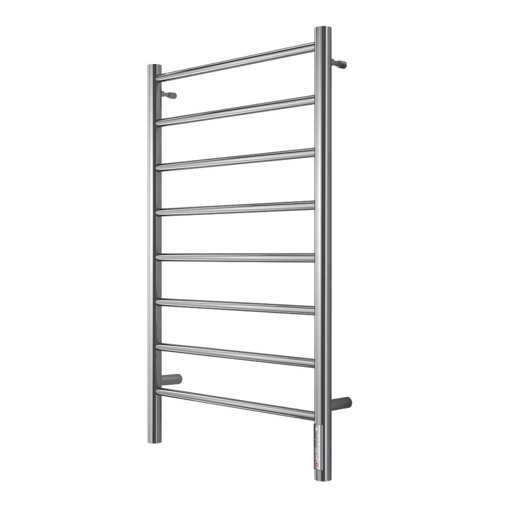 Полотенцесушитель электрический Terminus Аврора П8 50х85, артикул 4670078531179