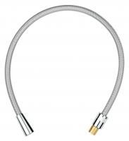 Душевой шланг GROHE 46732000