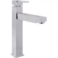 Смеситель для кухни Migliore Kvant ML.KVT-2799.CR Хром ML.KVT-2799.CR Смеситель для кухни Migliore Kvant ML.KVT-2799.CR Хром ML.KVT-2799.CR