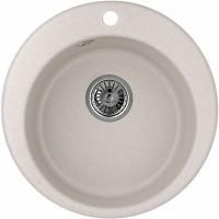 Кухонная мойка Granula GR-4801 Антик Кухонная мойка Granula GR-4801 Антик