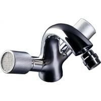 Смеситель для биде Boheme Royal Cristal 276-RoyalCRST Хром