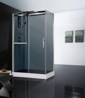 Душевая кабина Orans OLS-SR8629 ED REVERSIBLE Душевая кабина Orans OLS-SR8629 ED REVERSIBLE