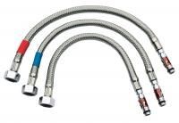 Вентиль GROHE 43566000