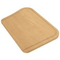 Разделочная доска Florentina 5042 Древесный