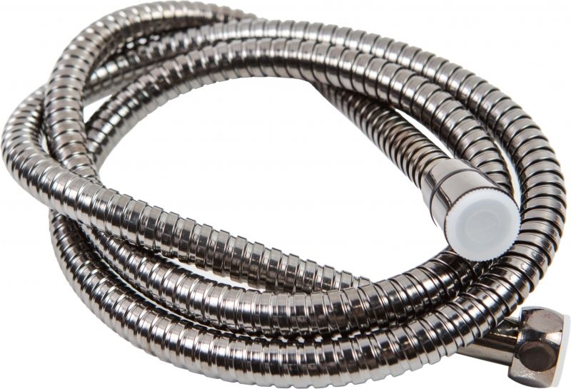 Душевой гарнитур Orange LM53GR Графит