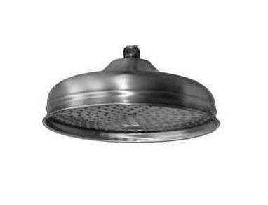 Верхний душ Migliore Roma ML.ROM-35.620 CR (хром)