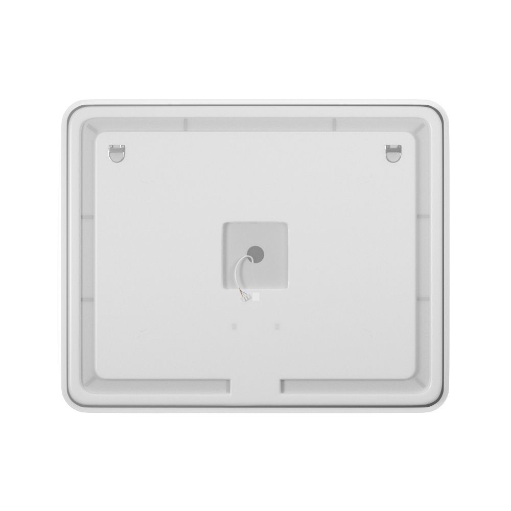 Skansen Зеркало с LED подсветкой, 1000х800 Skansen Зеркало с LED подсветкой, 1000х800