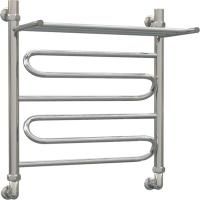 Водяной полотенцесушитель Aquanerzh 00-16A6060 Хром Водяной полотенцесушитель Aquanerzh 00-16A6060 Хром