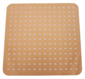 Верхний душ Rav Slezak KS0004Z золотой Верхний душ Rav Slezak KS0004Z золотой